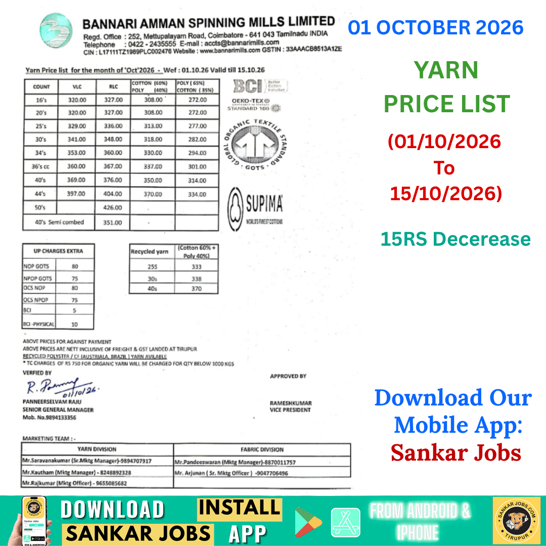 Bannari Amman